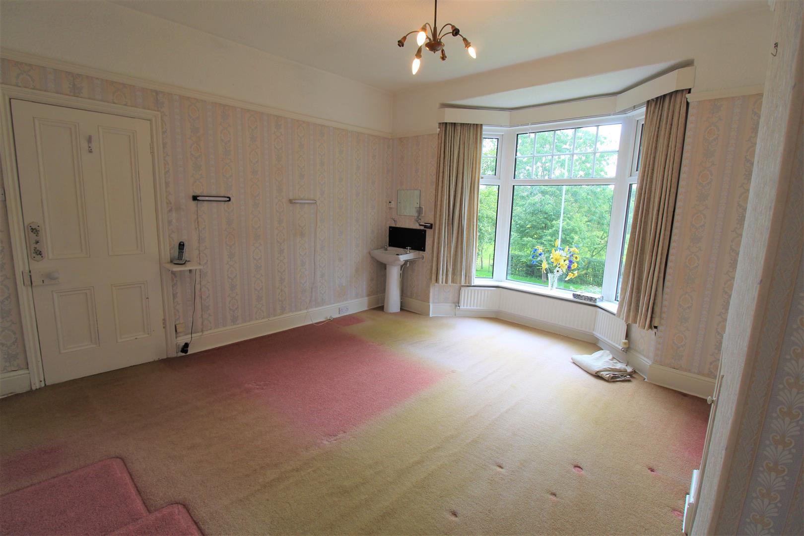 Leek Road, Stockton Brook, Stoke-on-Trent